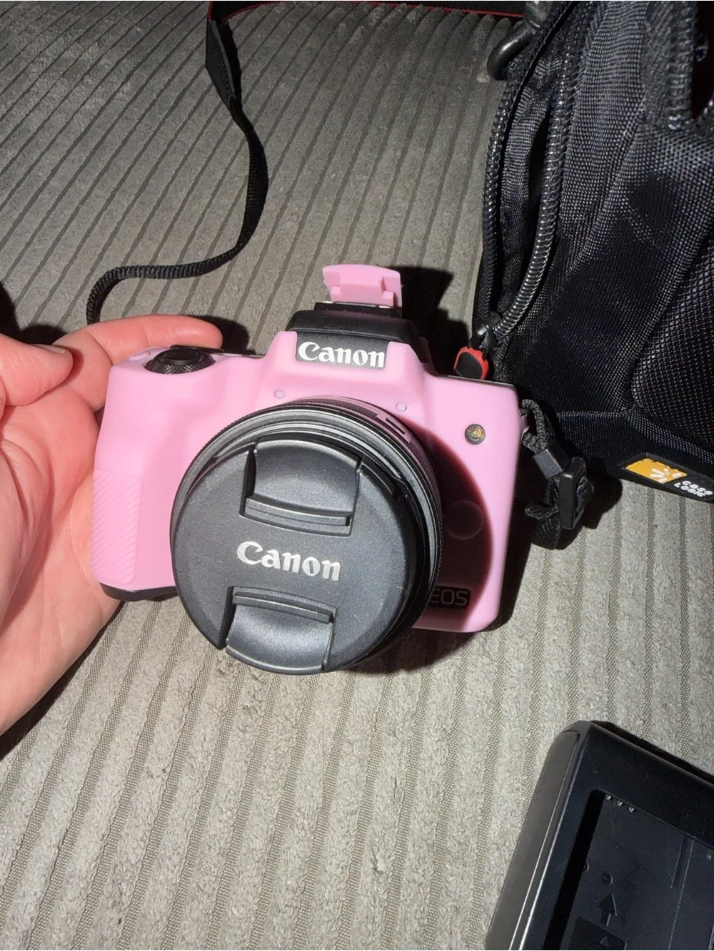 Canon